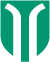 Logo Zentrum für Labormedizin, zur Startseite