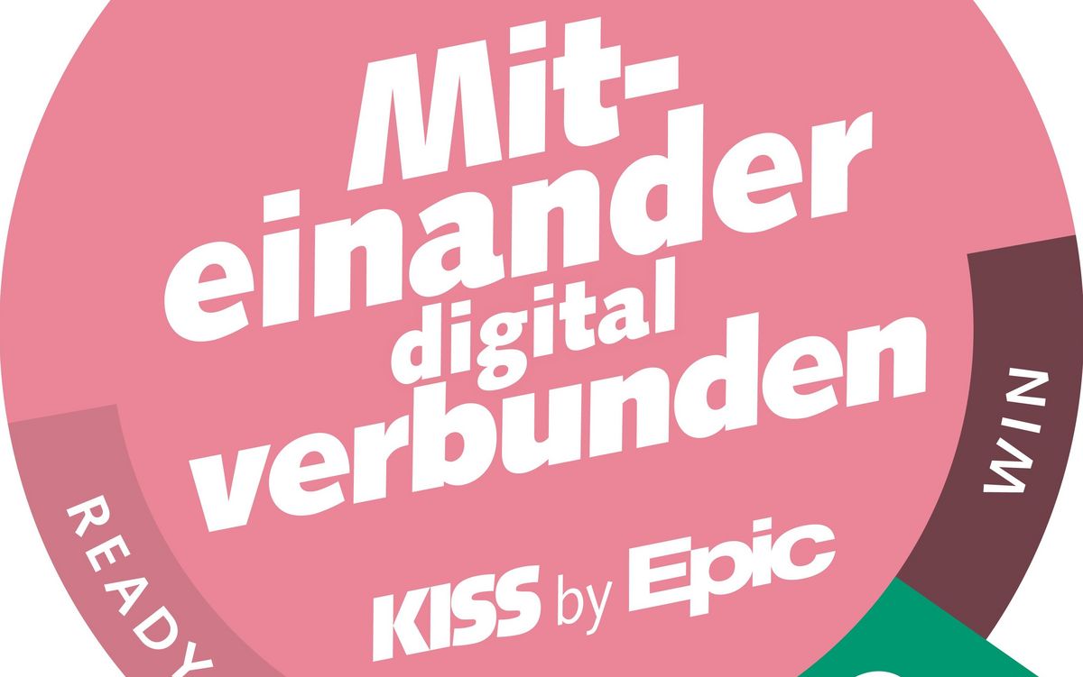 EPICBeaker Wichtige Informationen aus dem ZLM Zentrum für Labormedizin